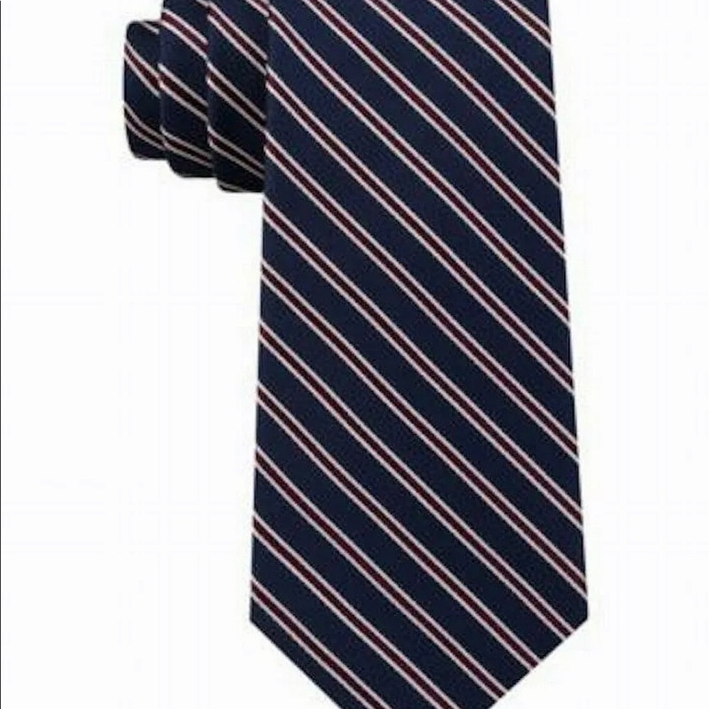 Tommy Hilfiger Tie